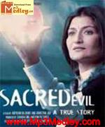 SacredEvil ATrue Stor Story song download